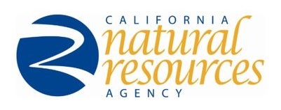 California Natural Resources Agency