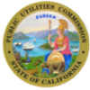 California Public Utilities Commission