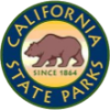 California State Parks