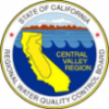 Regional Water Quality Control Board