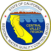 Regional Water Quality Control Board