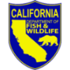 California Department of Fish and Wildlife