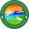 Delta Protection Commission