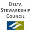 Delta Stewardship Council