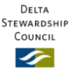 Delta Stewardship Council