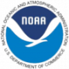 NOAA Fisheries - National Oceanic and Atmospheric Administration 