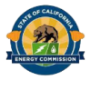 California Energy Commission