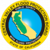 California Central Valley Flood Protection Board