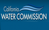 California Water Commission