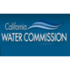 California Water Commission