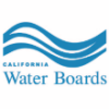 State Water Resources Control Board