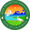 Delta Protection Commission