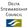 Delta Stewardship Council