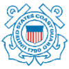 United States Coast Guard