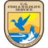 United States Fish and Wildlife Services