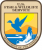 United States Fish and Wildlife Services