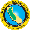 California Central Valley Flood Protection Board
